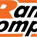 RamComp